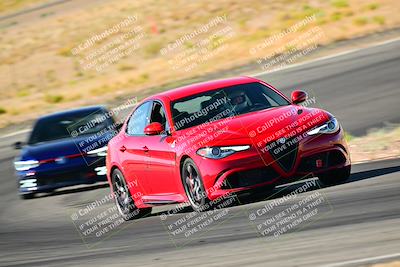 media/Jun-07-2025-Speed Ventures (Sat) [[b125dfaa5b]]/Purple group/Turn 2 (Session 1)/